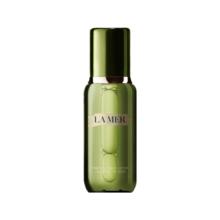 LA MER 海蓝之谜 沁润修护精萃水 150ml