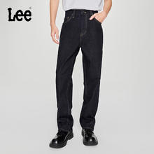 88VIP会员：Lee 早春新品 男士牛仔裤 LMB0040513QJ00F888000