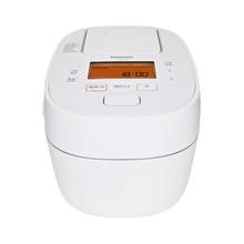 松下 Panasonic SR-PAC180WSA 电饭煲 5.1L