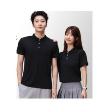 JEANSWEST LIFE 真维斯polo衫男短袖 任选3件