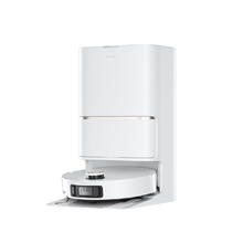 国家补贴：追觅 dreame S50 Pro 扫拖一体机 上下水版4064.15元