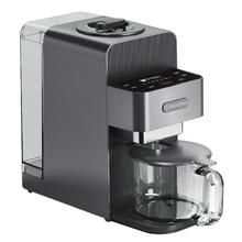 西屋电气 WFB-A270 破壁料理机 钛金灰