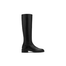 STUART WEITZMAN 女士骑士靴 SW3901005-BLK