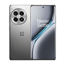 一加 OnePlus OPPO一加 Ace 3 Pro 新品游戏学生智能骁龙5g手机一加官方旗舰店官网正品oppo手机ace3pro 16+256G