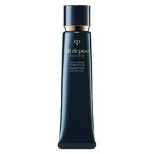 CPB 肌肤之钥 Cle de Peau BEAUTE 肌肤之钥 光凝润采妆前霜 37ml