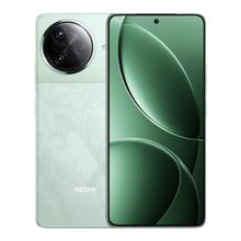 小米 Xiaomi REDMI K80Pro红米k80pro手机店游戏拍照小米手机红米手机redmik80pro手机