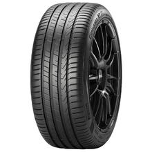 京东PLUS：倍耐力 汽车轮胎225/45R18 95Y 第二代新P7 (MO)原配奔驰C级