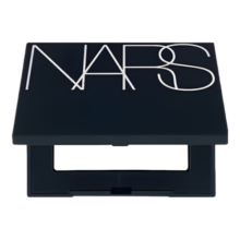 NARS流光美肌轻透蜜粉饼（大白饼）3g【临期清仓】