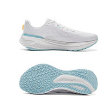 需首单、PLUS会员：LI-NING 李宁 吾跃3.0 体测运动鞋 ARSV023