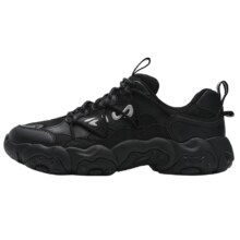 88VIP：FILA 斐乐 猫爪6 休闲老爹鞋