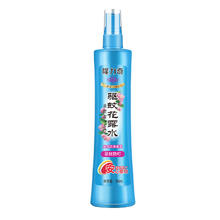 隆力奇 驱蚊花露水 复合花果香型