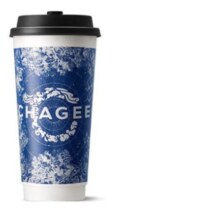 霸王茶姬 原叶鲜奶茶伯牙绝弦大杯 1杯 单次兑换券