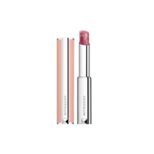纪梵希 小粉唇变色丝润唇膏 #N102 ROSE PERFECTO