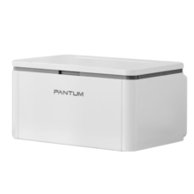 奔图（PANTUM）BP2303W黑白激光打印机无线wifi可连手机迷你家用小型办公a4家庭学生作业办公 BP2303W，手机打印，极速配网 【国补立减15%+站内晒单30】官方标配