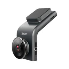 360 G系列 G300Plus 行车记录仪 单镜头 无卡199.82元