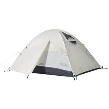 牧高笛 冷山2帐篷 MZ093005 双人帐篷