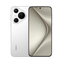 学生会员：华为/HUAWEI Pura 70 Pro
