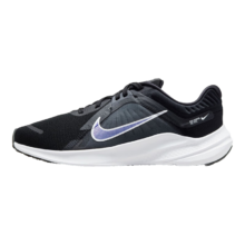 20点开始：NIKE 耐克 QUEST5 女款跑步运动鞋 DD9291-001