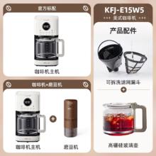 海纳斯 MYX-109 加湿器 0.26L 月光白