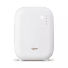 国家补贴、限地区：太阳公公 SMART care 婴儿紫外线奶瓶消毒器 迷你白消毒柜 10L
