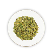 狮峰 2025新茶 特级 龙井绿茶 50g