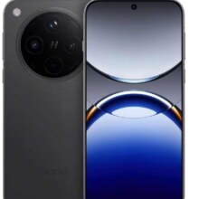 政府补贴：OPPO Find X8 5G 旗舰手机 无影抓拍 超轻薄直屏 潮汐引擎 天玑9400 AI  星野黑 16GB+1TB