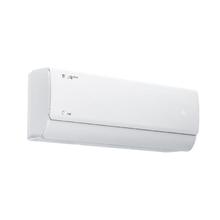美的 酷省电PRO KFR-26GW/N8KS1-1P 变频冷暖壁挂式空调 大1匹
