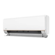 38节、3日20点：华凌 WAHIN 新一级能效壁挂式空调1.5匹 KFR-35GW/N8HE1Pro
