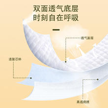 自然堂 雪润皙白套装