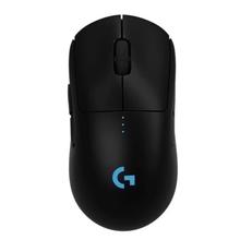 国家补贴、限地区、概率券：罗技 logitech GPW 4代 朱雀 无线游戏鼠标