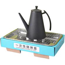 索燕 suoyan-4392 风扇吊灯 36寸 胡桃木色