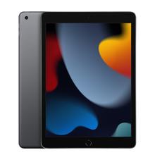 苹果 Apple iPad 9 2021款 10.2英寸 平板电脑 64GB
