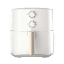 美的 KZ50M4-707 空气炸锅 5L