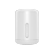 米家 MIJIA MJCTD02YL 家用氛围小夜灯