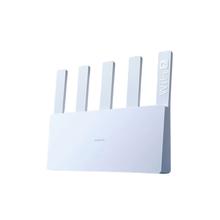 国家补贴、百亿补贴：小米 Xiaomi BE5000 双频5000M家用千兆无线路由器 Wi-Fi 7