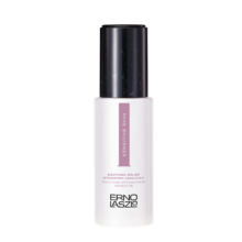 20点、限500件：Erno Laszlo奥伦纳素 安肤保湿乳 75ml