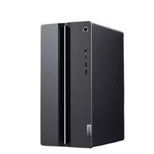 国家补贴、PLUS会员：联想 Lenovo GeekPro 游戏台式机（i5-14400F、RX 7600 8G、16GB、512GB SSD）