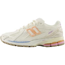 10点：New Balance NB官方正品男女同款潮流百搭运动老爹鞋M1906RBP