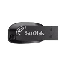 SanDisk CZ410 USB3.0U盘 64GB