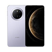 百亿补贴：华为 HUAWEI Mate 70 华为鸿蒙智能手机