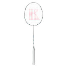 薰风 KUMPOO 羽毛球拍 K520 PRO