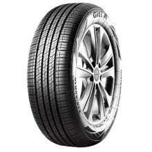 国家补贴：Giti 佳通轮胎 轮胎225/65R17 102H GitiComfort F50 原配 长安CS75