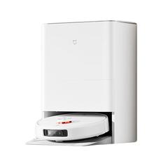国家补贴：米家 MIJIA M30 Pro C107 扫拖一体机