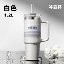文章详情
