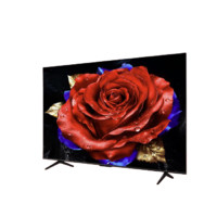 TCL 75T5L 液晶电视 75英寸 4K