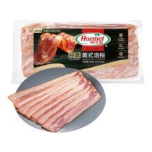 Hormel 荷美尔 精选肉制品 系列 150g 任选5件 合集
