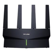 国家补贴：TP-LINK 易展版·玄鸟 AX6000千兆无线路由器