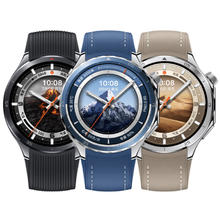 OPPO Watch X2 eSIM智能手表