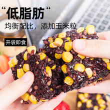 magebaby唛吉儿童可折叠浴桶婴儿洗澡桶新生宝宝浴盆幼儿家用坐躺