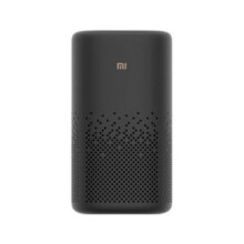 政府补贴：小米 Xiaomi 小爱音箱 Pro 智能音箱 黑色